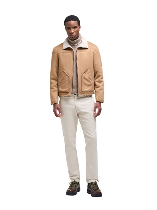11000007-1JU 636 BEIGE COLMAR | 11000007-1JU636 BEIGE